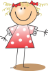 Muksu