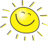 Aurinko