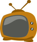 Muksu-TV